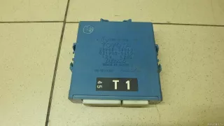 8994030060 Toyota Блок управления светом Lexus GS 3 Арт E6949908, вид 1