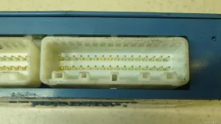 8994030060 Toyota Блок управления светом Lexus GS 3 Арт E6949908, вид 4