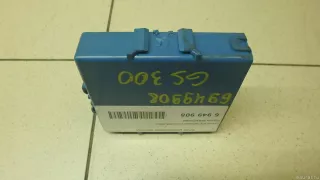 8994030060 Toyota Блок управления светом Lexus GS 3 Арт E6949908, вид 7