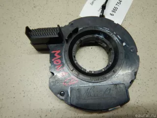  Датчик угла поворота рулевого колеса Ford Mondeo 4 restailing Арт E6955754, вид 1