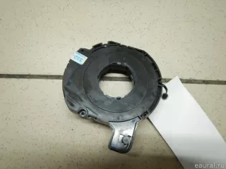  Датчик угла поворота рулевого колеса Ford Mondeo 4 restailing Арт E6955754, вид 2