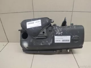 16500AX000 Nissan Корпус воздушного фильтра Nissan Micra K14 Арт E6964642, вид 1