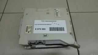 8273030340 Toyota Блок предохранителей Lexus GS 3 Арт E6975985, вид 1