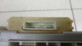 8273030340 Toyota Блок предохранителей Lexus GS 3 Арт E6975985, вид 4