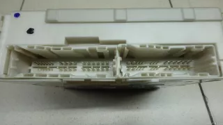 8273030340 Toyota Блок предохранителей Lexus GS 3 Арт E6975985, вид 7