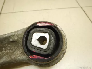 31126775960 BMW Рычаг передний правый BMW 7 F01/F02 Арт E95014882, вид 3
