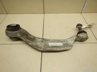 31126775960 BMW Рычаг передний правый BMW 7 F01/F02 Арт E95014882, вид 6