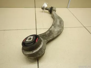 31126775960 BMW Рычаг передний правый BMW 7 F01/F02 Арт E95014882, вид 8