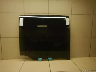 82300ZQ10A Nissan Стекло двери задней правой Nissan AD Y12 Арт E95048267, вид 1