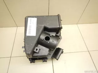1770031622 Toyota Корпус воздушного фильтра Toyota Rav 4 3 Арт E95057102