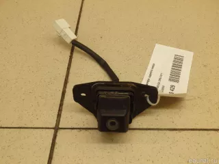 8679030030 Toyota Камера заднего вида Lexus GS 3 Арт E95070429, вид 4