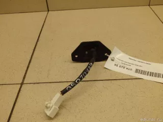 8679030030 Toyota Камера заднего вида Lexus GS 3 Арт E95070429, вид 7