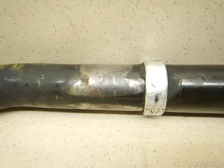 546117S010 Nissan Стабилизатор передний Nissan AD Y12 Арт E95074873, вид 4