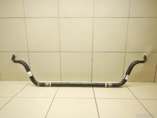 546117S010 Nissan Стабилизатор передний Nissan AD Y12 Арт E95074873, вид 5