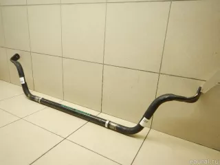 546117S010 Nissan Стабилизатор передний Nissan AD Y12 Арт E95074873, вид 7