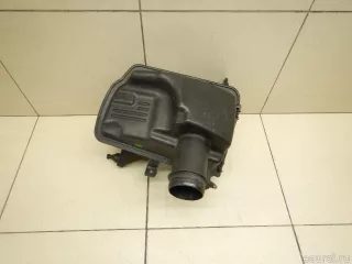16528JD20A Nissan Корпус воздушного фильтра Nissan Qashqai 2 restailing Арт E95078395, вид 1