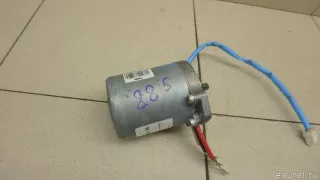  Серводвигатель рулевой рейки Nissan Qashqai 2 restailing Арт E95100133, вид 5