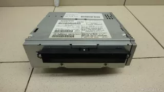 30732850 Volvo Магнитола Volvo S40 2 Арт E95113727, вид 1