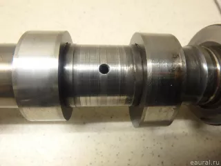 1300100Q0H Nissan Распредвал выпускной Nissan Qashqai 2 restailing Арт E95134242, вид 4