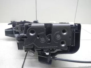 31253917 Volvo Замок двери задней правой Volvo XC70 3 Арт E95167225, вид 2