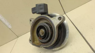 03C121004J VAG Насос антифриза (помпа) Volkswagen Golf 6 Арт E95189910, вид 4