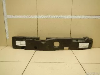 51117178083 BMW Наполнитель переднего бампера BMW 5 E60/E61 Арт E95192386