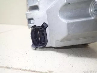  Серводвигатель рулевой рейки Nissan Qashqai 2 restailing Арт E95201235, вид 5