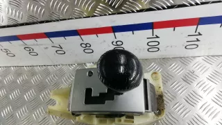  Кулиса КПП Mazda 3 BK 1.6л Арт 1TD17DM01, вид 3