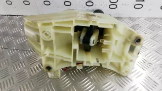  Кулиса КПП Mazda 3 BK 1.6л Арт 1TD17DM01, вид 4