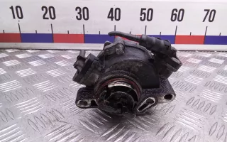  Насос вакуумный Citroen DS4 Арт 3RT14KX01, вид 1