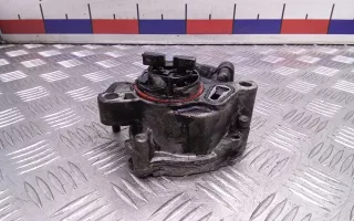  Насос вакуумный Citroen DS4 Арт 3RT14KX01, вид 5