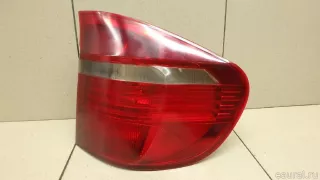 63217200820 BMW Фонарь задний наружный правый BMW X5 E70 Арт E95245202, вид 2