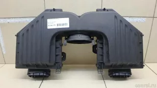 13717558725 BMW Корпус воздушного фильтра BMW X5 E70 Арт E95245476, вид 2