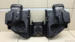 13717558725 BMW Корпус воздушного фильтра BMW X5 E70 Арт E95245476, вид 4