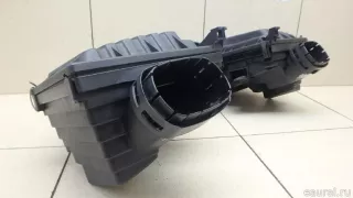 13717558725 BMW Корпус воздушного фильтра BMW X5 E70 Арт E95245476, вид 5