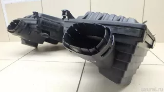 13717558725 BMW Корпус воздушного фильтра BMW X5 E70 Арт E95245476, вид 6