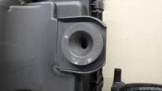 13717558725 BMW Корпус воздушного фильтра BMW X5 E70 Арт E95245476, вид 10