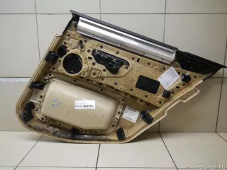 51427273317 BMW Обшивка двери задней левой BMW 5 F10/F11/GT F07 Арт E95254836, вид 6
