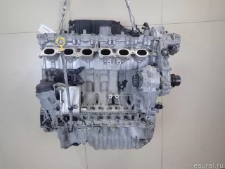 8252304 Volvo Двигатель Volvo S80 2 restailing 2 Арт E95266857, вид 1
