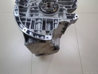 8252304 Volvo Двигатель Volvo S80 2 restailing 2 Арт E95266857, вид 7