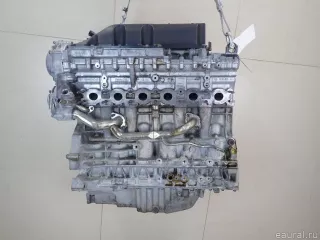 8252304 Volvo Двигатель Volvo S80 2 restailing 2 Арт E95266857, вид 8