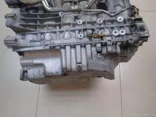 8252304 Volvo Двигатель Volvo S80 2 restailing 2 Арт E95266857, вид 10