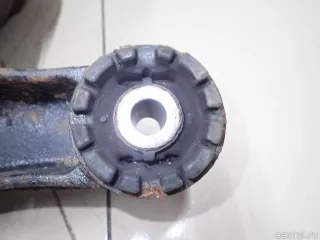 4111030A60 Toyota Редуктор заднего моста Lexus GS 3 Арт E95278109, вид 3