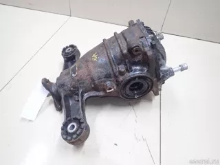 4111030A60 Toyota Редуктор заднего моста Lexus GS 3 Арт E95278109, вид 5