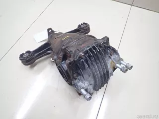 4111030A60 Toyota Редуктор заднего моста Lexus GS 3 Арт E95278109, вид 6