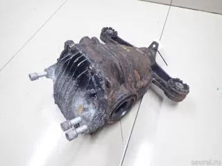 4111030A60 Toyota Редуктор заднего моста Lexus GS 3 Арт E95278109, вид 7