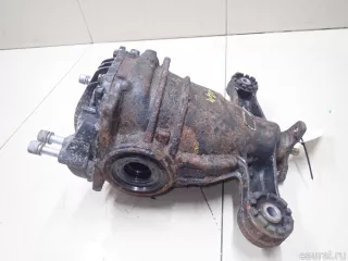 4111030A60 Toyota Редуктор заднего моста Lexus GS 3 Арт E95278109, вид 8
