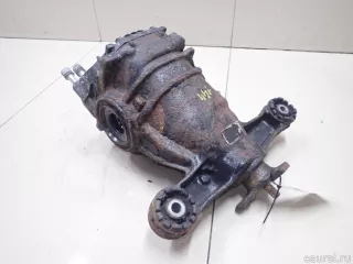 4111030A60 Toyota Редуктор заднего моста Lexus GS 3 Арт E95278109, вид 9
