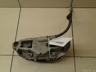 36000151 Volvo Суппорт тормозной передний левый Volvo S80 2 restailing 2 Арт E95303286, вид 2