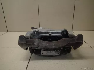 36000151 Volvo Суппорт тормозной передний левый Volvo S80 2 restailing 2 Арт E95303286, вид 6